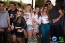 DSC04136.jpg