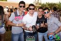 DSC04138.jpg