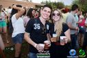 DSC04143.jpg