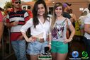 DSC04146.jpg