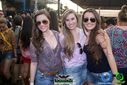 DSC04150.jpg