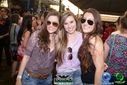 DSC04151.jpg