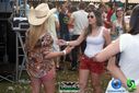 DSC04159.jpg