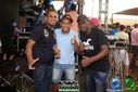 DSC04162.jpg