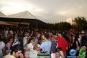 DSC04170.jpg