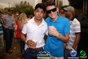 DSC04183.jpg