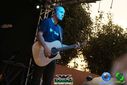 DSC04189.jpg