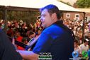 DSC04213.jpg