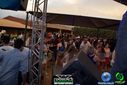 DSC04217.jpg