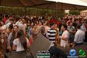 DSC04219.jpg