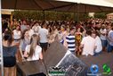 DSC04220.jpg
