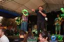 DSC04231.jpg