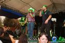 DSC04233.jpg