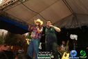 DSC04236.jpg