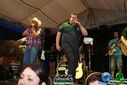 DSC04237.jpg