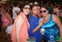DSC04240.jpg