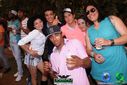 DSC04242.jpg