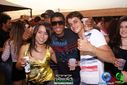 DSC04243.jpg