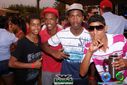 DSC04247.jpg