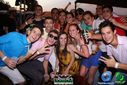 DSC04262.jpg