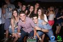 DSC04283.jpg