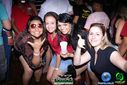 DSC04287.jpg