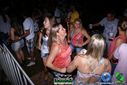 DSC04288.jpg