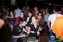 DSC04291.jpg