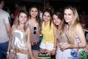 DSC04295.jpg