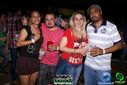 DSC04300.jpg