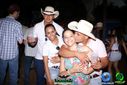 DSC04305.jpg