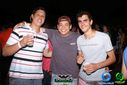 DSC04309.jpg
