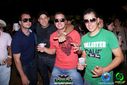 DSC04316.jpg
