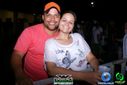 DSC04324.jpg