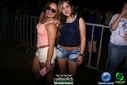DSC04325.jpg