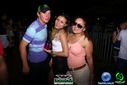 DSC04326.jpg