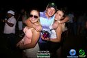 DSC04327.jpg