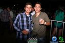 DSC04328.jpg