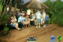 DSC04335.jpg