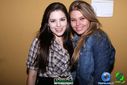 DSC04338.jpg