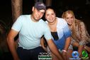 DSC04341.jpg