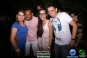 DSC04343.jpg