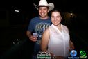 DSC04344.jpg