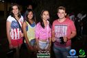 DSC04346.jpg