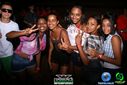 DSC04348.jpg