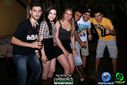 DSC04349.jpg