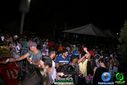 DSC04350.jpg