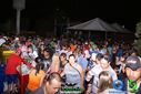 DSC04353.jpg