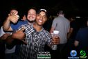 DSC04354.jpg