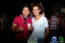DSC04356.jpg